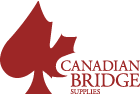 Canadian Bridge Supplies